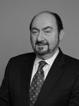 Victor Siber, experienced Business, Intellectual Property attorney in Chappaqua, NY with 0 reviews