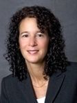 Victoria E. Kossover, experienced Business, Estate Planning attorney in New Paltz, NY with 0 reviews