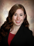 Lauren Michelle Perchinski, experienced Criminal Defense, Family Law attorney in Lebanon, PA with 15 reviews