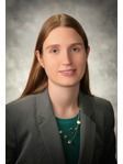 Victoria Hasseler Collins, experienced Estate Planning, Probate attorney in Watertown, NY with 38 reviews