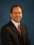 John P. Sidd, experienced Real Estate attorney in Syracuse, NY with 0 reviews