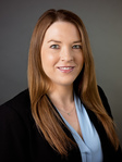 Shiloh Renes, experienced Social Security & Disability attorney in Midwest City, OK with 104 reviews