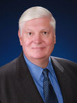 Philip C. Johnson, experienced Litigation, Personal Injury attorney in Vestal, NY with 0 reviews