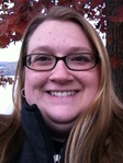 Victoria Lynne King, experienced Appeals, Child Custody attorney in Canandaigua, NY with 31 reviews