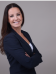 Melissa Lynn Carvajal, experienced Elder Law, Estate Planning attorney in Hauppauge, NY with 62 reviews