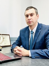 Sergej Kubiak, experienced Immigration attorney in Brooklyn, NY with 1 reviews