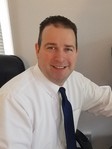 Simon Harwood, experienced Adoption, Car Accident attorney in Tulsa, OK with 177 reviews