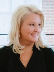 Simone Gosnell Fulmer, experienced Car Accident, Insurance attorney in Oklahoma City, OK with 108 reviews