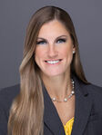 Jaclyn Taylor Kramer, experienced Elder Law, Estate Planning attorney in Smithtown, NY with 110 reviews