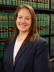 Shannon Dell Taylor, experienced Adoption, Estate Planning attorney in Oklahoma City, OK with 40 reviews