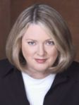 Barbara J Gislason, experienced Entertainment, Estate Planning attorney in Fridley, MN with 19 reviews