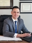 Jacob David Verchereau, experienced Estate Planning, Litigation attorney in Latham, NY with 5 reviews