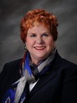 Barbara J May, experienced Family Law attorney in Roseville, MN with 60 reviews