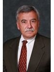 Lawrence Clarke Anderson, experienced Business, Estate Planning attorney in Binghamton, NY with 0 reviews