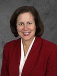 Barbara J Runchey, experienced Estate Planning, Family Law attorney in Marshall, MN with 19 reviews