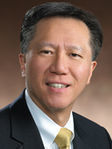 Clayton Wunming Chan, experienced Business, Elder Law attorney in Minneapolis, MN with 0 reviews