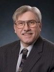 Clifford D Bobholz, experienced Insurance, Tax attorney in Baraboo, WI with 3 reviews