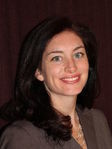 Shannon M. Benay, experienced Family Law, Mediation attorney in Attleboro, MA with 1 reviews