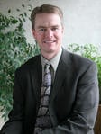 Clint Andrew Langer, experienced Business, Litigation attorney in Sheridan, WY with 0 reviews