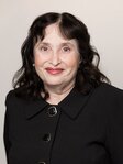 Barbara Nilva Nevin, experienced Litigation attorney in Eagan, MN with 2 reviews