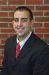 John Robert McFadden, experienced Criminal Defense, Family Law attorney in Albany, NY with 37 reviews