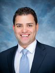 Shane Dean Broderick, experienced Litigation, Tax attorney in New Holland, PA with 0 reviews