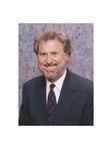 Michael A Backer, experienced Estate Planning, Probate attorney in Woodbridge, NJ with 3 reviews