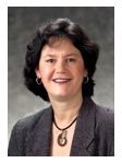 Virginia Ames Hoveman, experienced Business, Estate Planning attorney in Syracuse, NY with 23 reviews