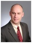 Michael A Paff, experienced Appeals, Real Estate attorney in Morristown, NJ with 0 reviews