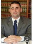 Phillip Kevin Vacchio, experienced Estate Planning, Family Law attorney in Albany, NY with 1 reviews