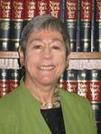 Phyllis C. Solomon, experienced Business, Family Law attorney in New York, NY with 2 reviews