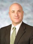 Lawrence J. Schorr, experienced Medical Malpractice attorney in Binghamton, NY with 0 reviews