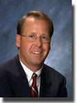 Barry C. Lundeen, experienced Business, Criminal Defense attorney in Hudson, WI with 0 reviews