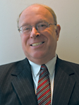 W. Robert Ament, experienced Business, Estate Planning attorney in Murrysville, PA with 11 reviews