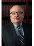 Lawrence Joseph Vilardo, experienced Business, Criminal Defense attorney in Buffalo, NY with 0 reviews