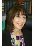 Shari Cohen, experienced Business, Estate Planning attorney in Rye Brook, NY with 0 reviews