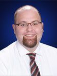 Cody Michael Wright, experienced Criminal Defense attorney in Minneapolis, MN with 345 reviews