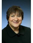 Shari R. Cohen, experienced Litigation attorney in Syracuse, NY with 0 reviews