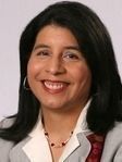 Pilar Andrea Cano, experienced Bankruptcy, Litigation attorney in Albany, NY with 0 reviews