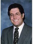 Lawrence Martin Ross, experienced Business, Tax attorney in Buffalo, NY with 0 reviews