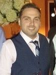 Lawrence Metelitsa, experienced Business attorney in Iselin, NJ with 1 reviews