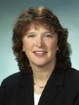 Sharon A. McAuliffe, experienced Business, Tax attorney in Syracuse, NY with 23 reviews