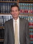 Brett Peter Linn, experienced Business, Personal Injury attorney in Carmel, NY with 0 reviews