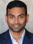 Pradeek Susheelan, experienced Immigration attorney in Berkeley, CA with 20 reviews