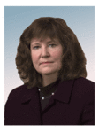 Sharon Ann Swift, experienced  attorney in Buffalo, NY with 0 reviews