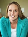 Becky Leann Martin, experienced Estate Planning, Family Law attorney in Rogers, MN with 2 reviews