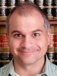 Michael Anthony D'Angelo, experienced Appeals, Civil Rights attorney in Goshen, NY with 0 reviews