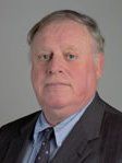 R William Stephens, experienced Personal Injury attorney in Buffalo, NY with 0 reviews