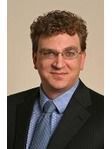 Ben Isaac Rust, experienced Estate Planning, Real Estate attorney in Oakdale, MN with 3 reviews