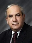 Warren David Wolfson, experienced Business, Real Estate attorney in Syracuse, NY with 0 reviews